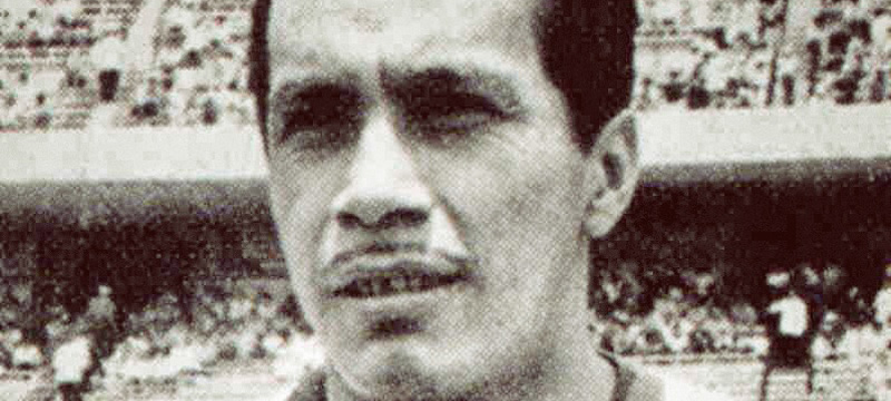 AlfredoNegrodelAguila