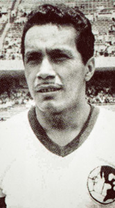 AlfredoNegrodelAguila1