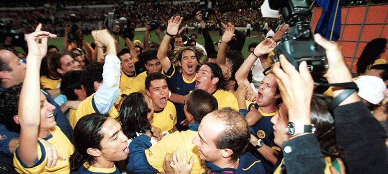 Campeon2002