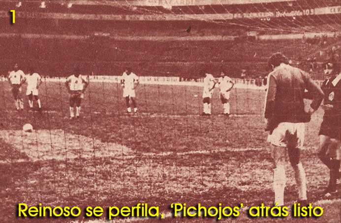 penal-vs-torreon-pichojos-reinoso-73-74-copa-1