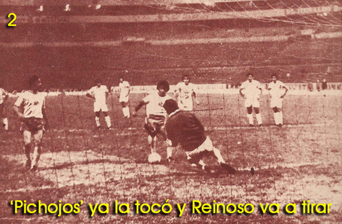 penal-vs-torreon-pichojos-reinoso-73-74-copa-2