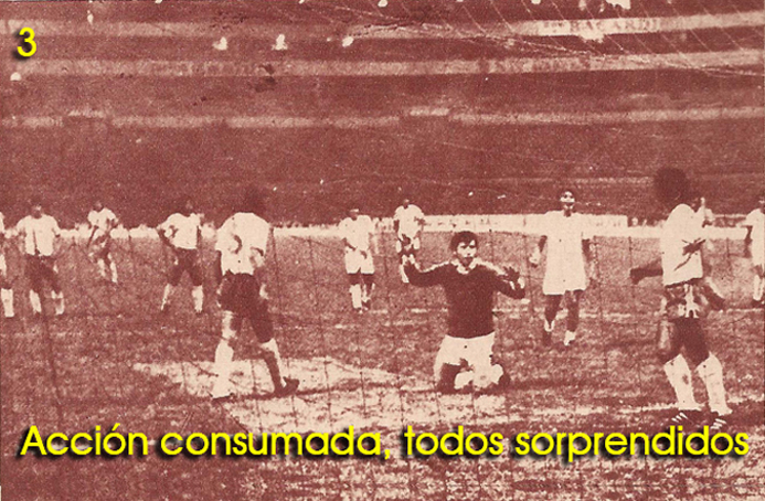 penal-vs-torreon-pichojos-reinoso-73-74-copa-3