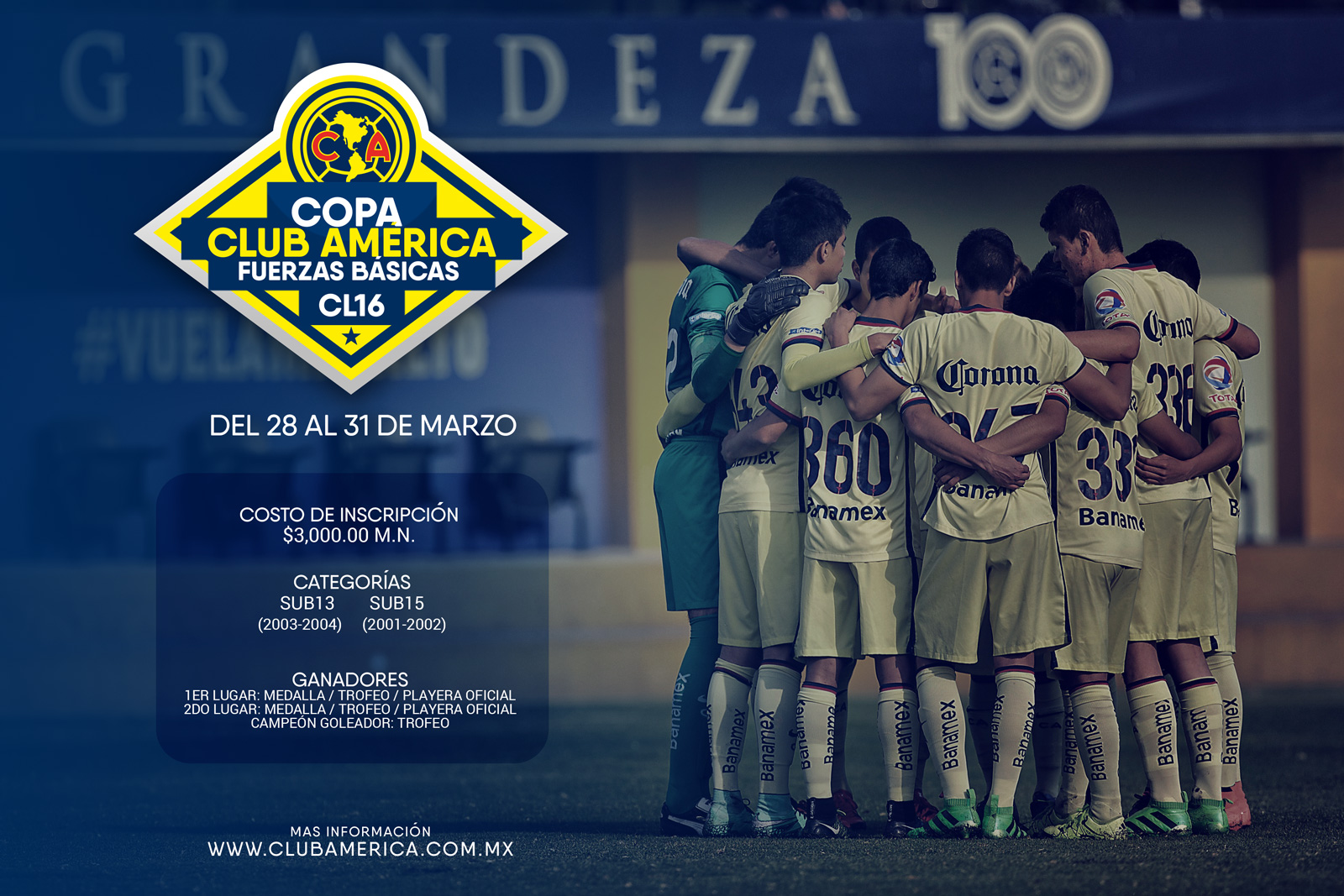 CopaClubAmerica_FB_CL16_Flyer_2