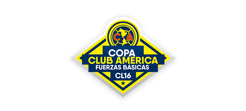 LogoCopaClubAmerica_FB_CL16_Nota