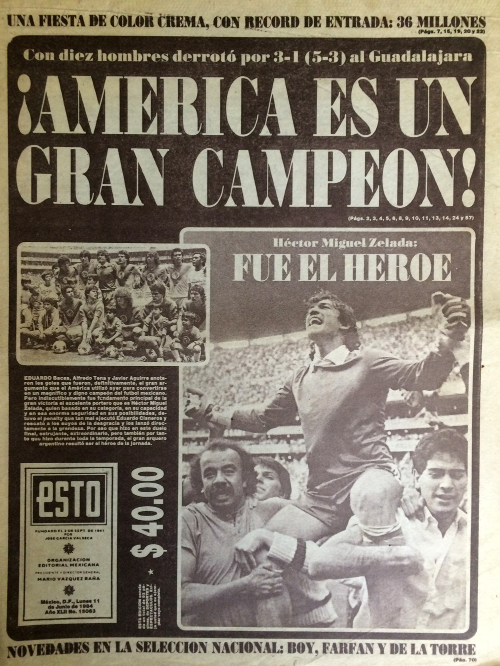 periodico-10-junio-1984-america-campeon-4 (1)
