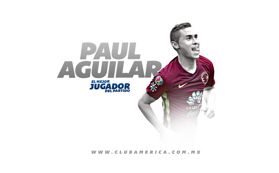 PaulAguilar_J6 (1)
