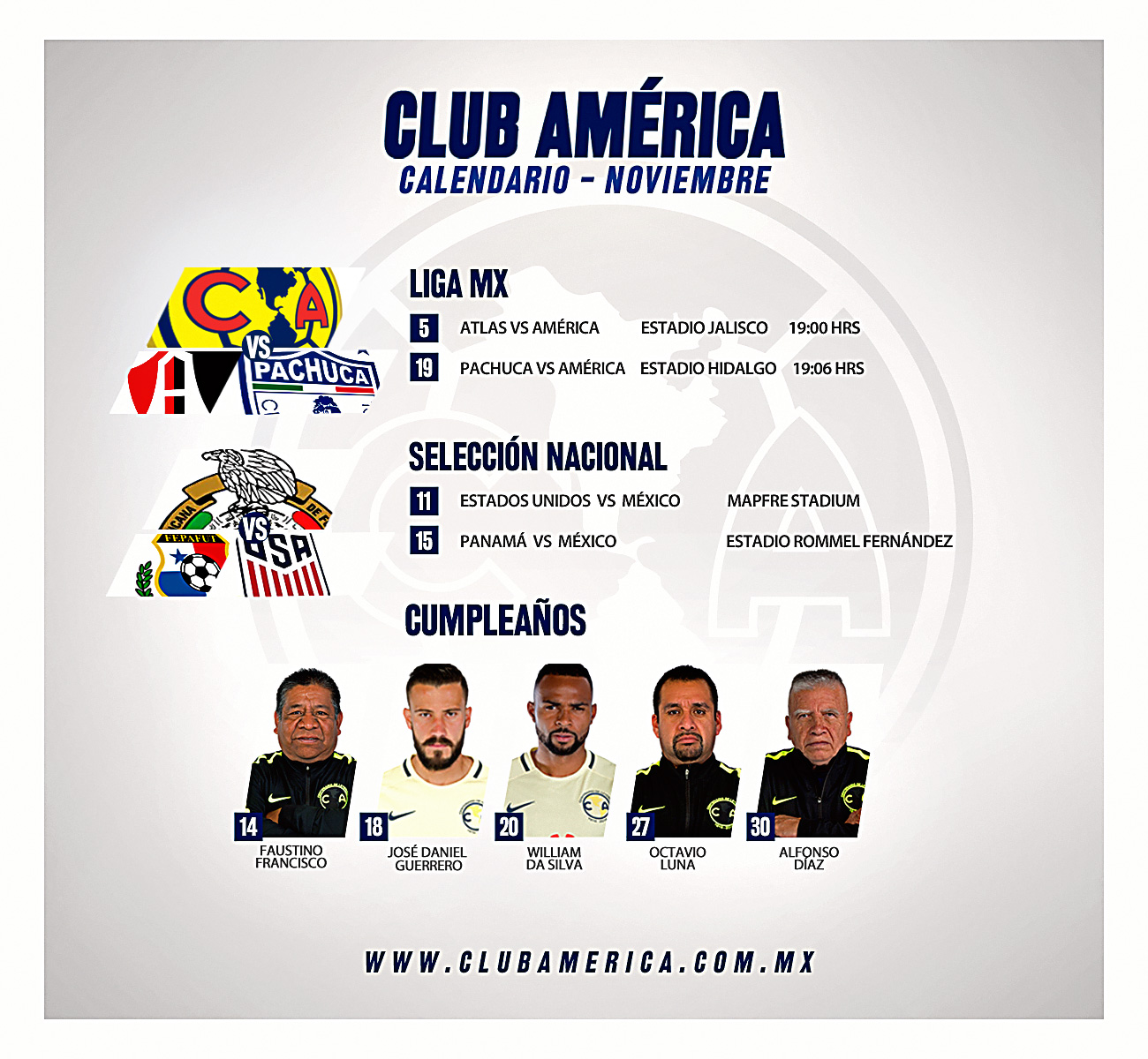 clubamerica_calendario_noviembre