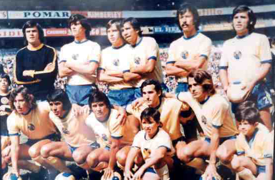 alineacion-copa-1973-1974