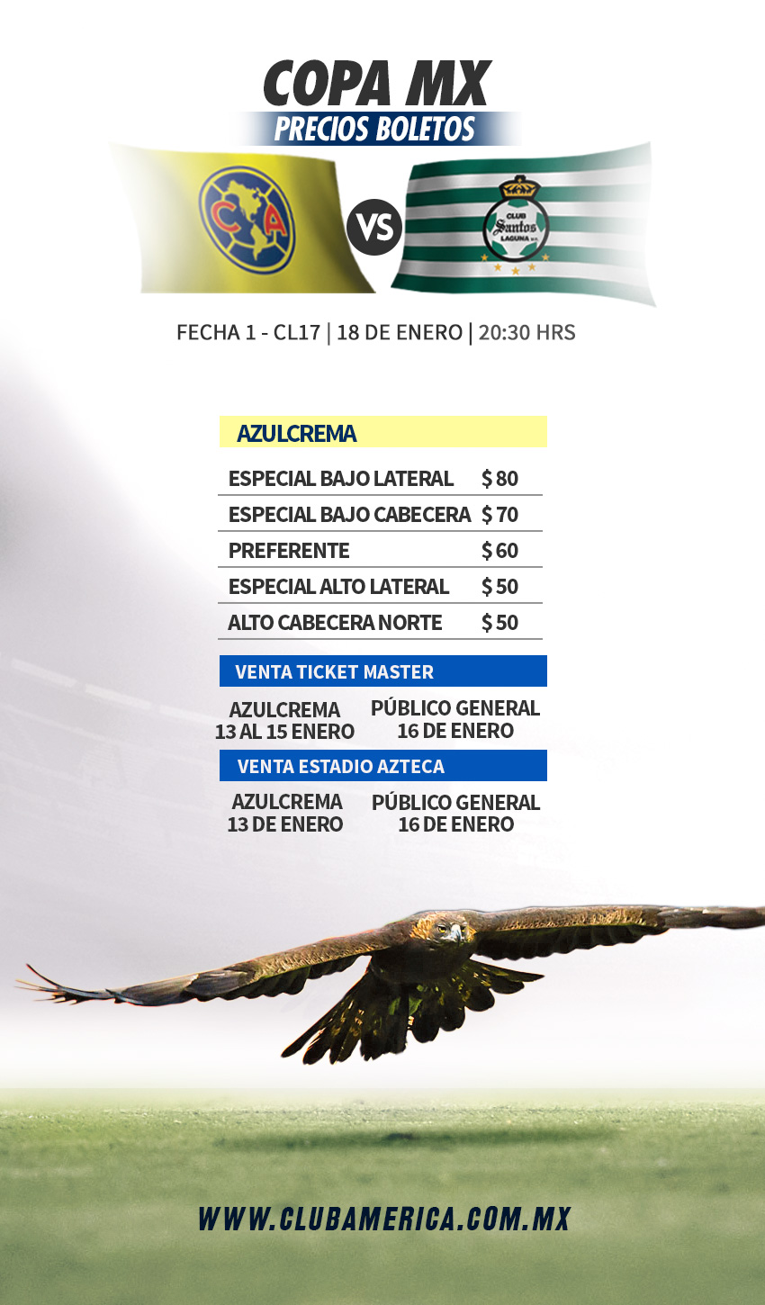 precios_copa_f1cl17-1