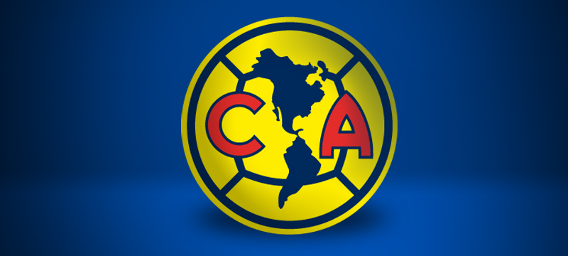 El Club América anuncia a sus transferibles | Club América - Sitio Oficial