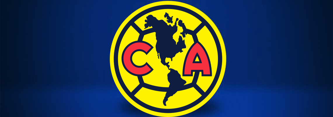 El Club América lamenta el sensible fallecimiento de Christian Benítez * Club  América - Sitio Oficial