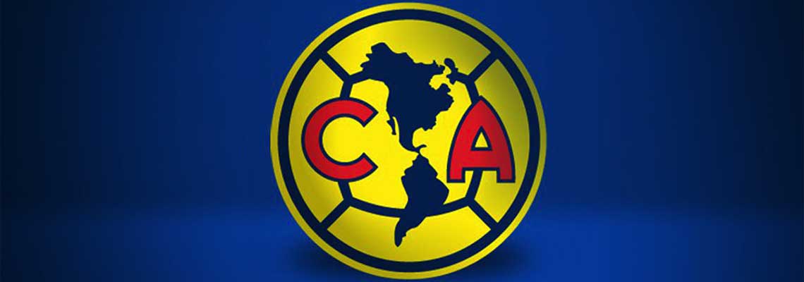 Comunicado Oficial * Club América - Sitio Oficial